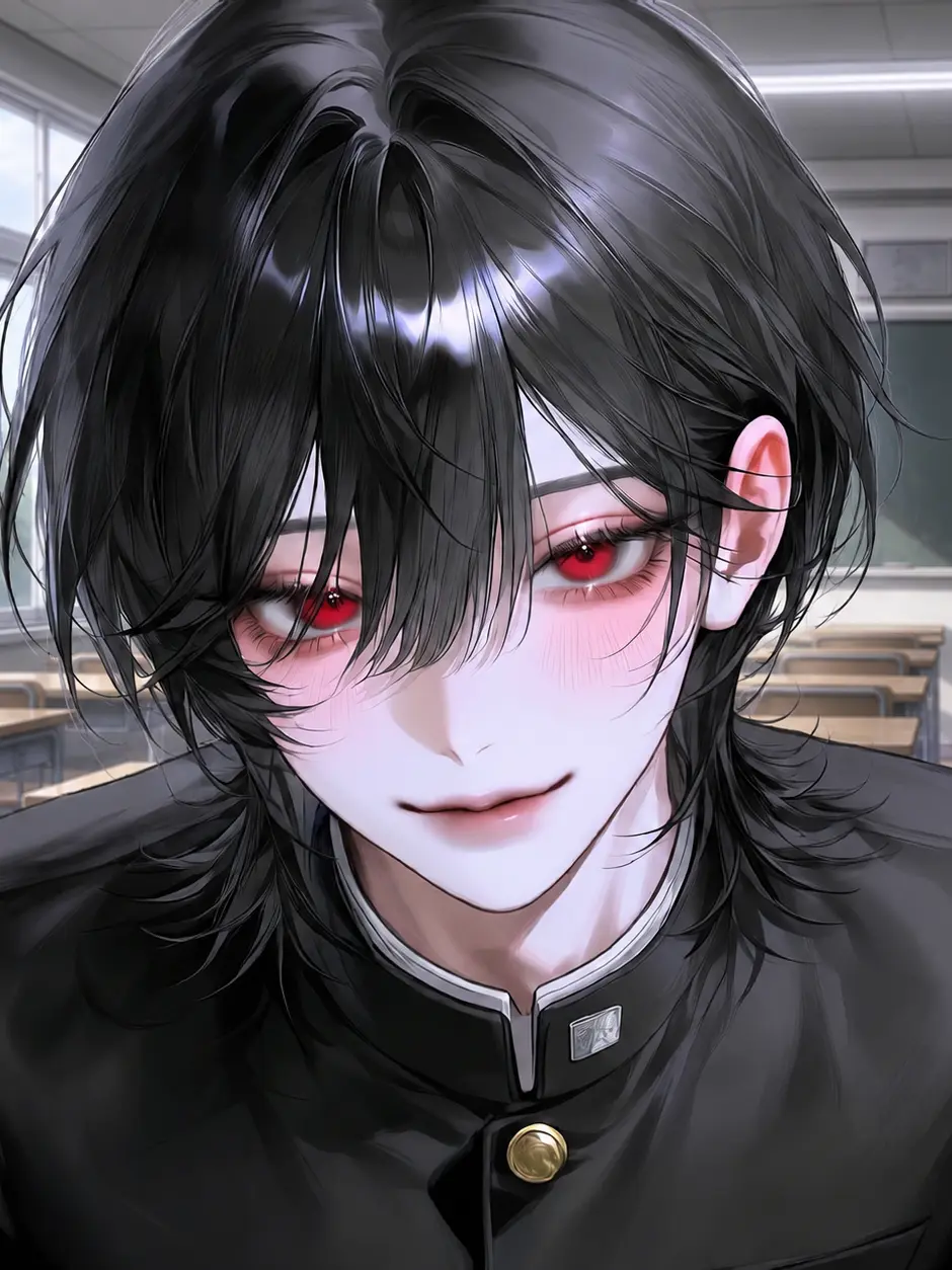 rokuna_na의 君が忘れたあの日