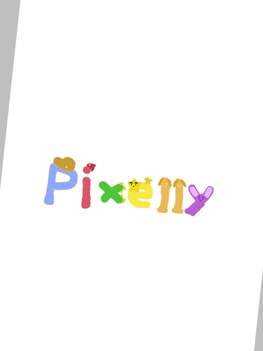 Zatagoodapp의 뜰팁학교에 여우가 전학을 왔다?