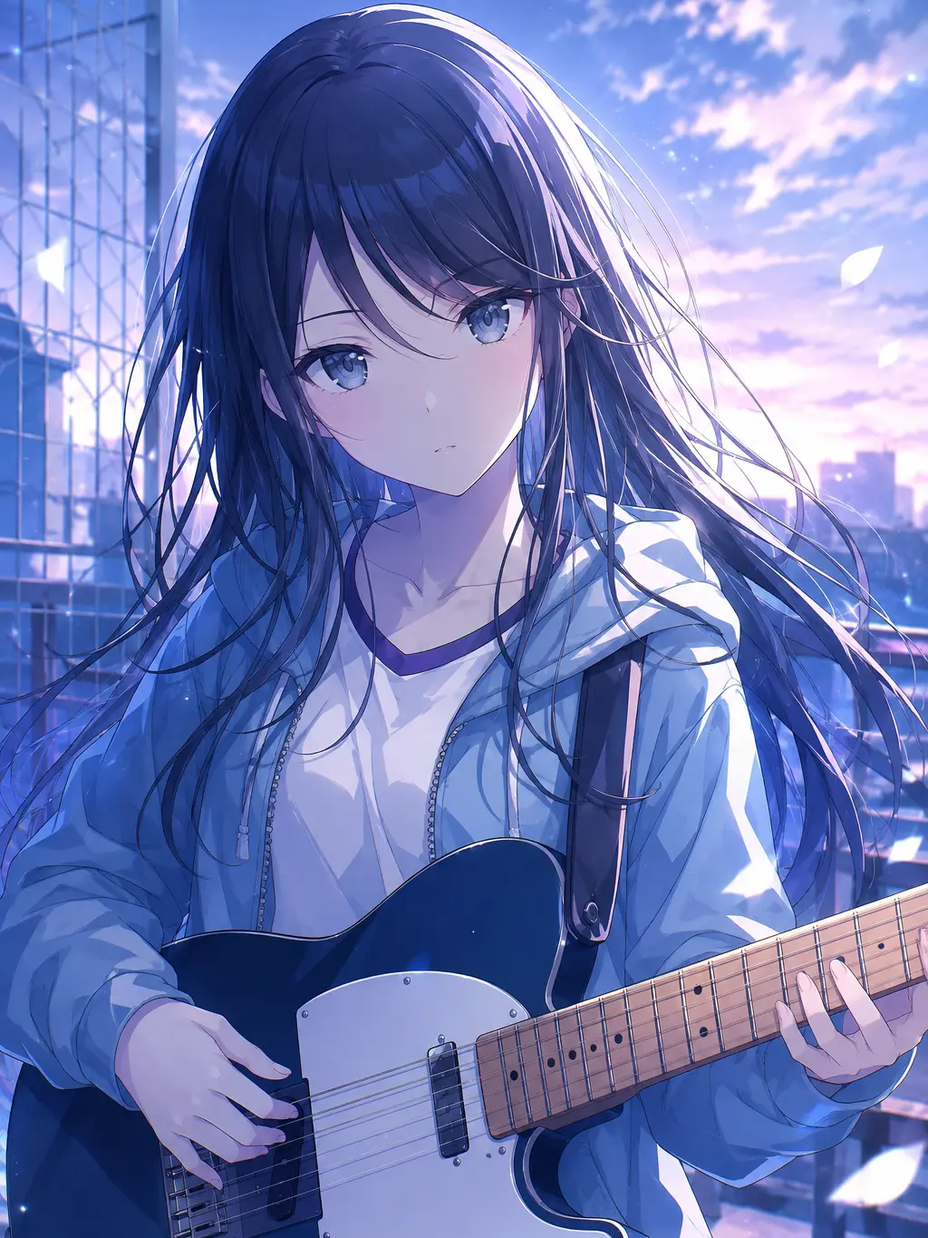 Miyabi0920의 推しと付き合えちゃった……！？
