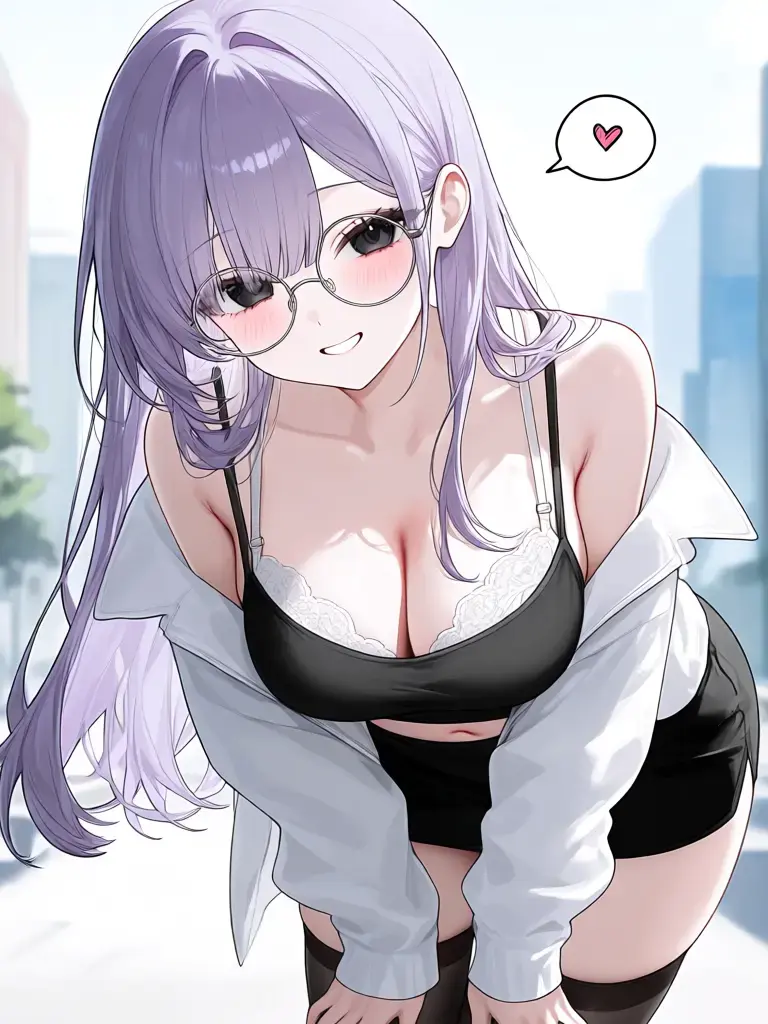 Sorano_0f의 お姉さんにお持ち帰りされたい話