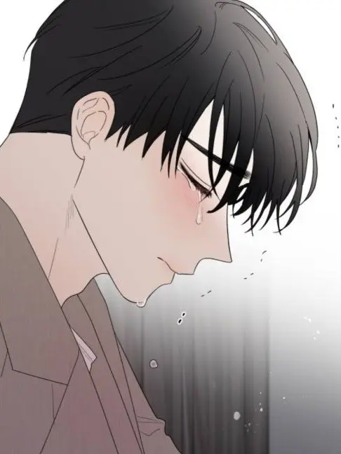 ZestyCoin7821의 조직 파트너