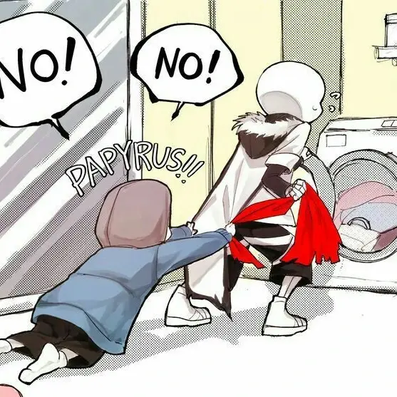 Tryinghack의 머더의 스카프를 세탁하려는 크로스