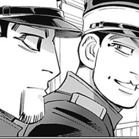 〇〇しないと出られない部屋