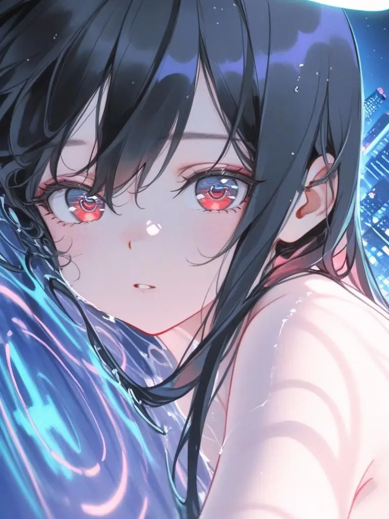 KnottyPaste0843의 魔王討伐異世界転生