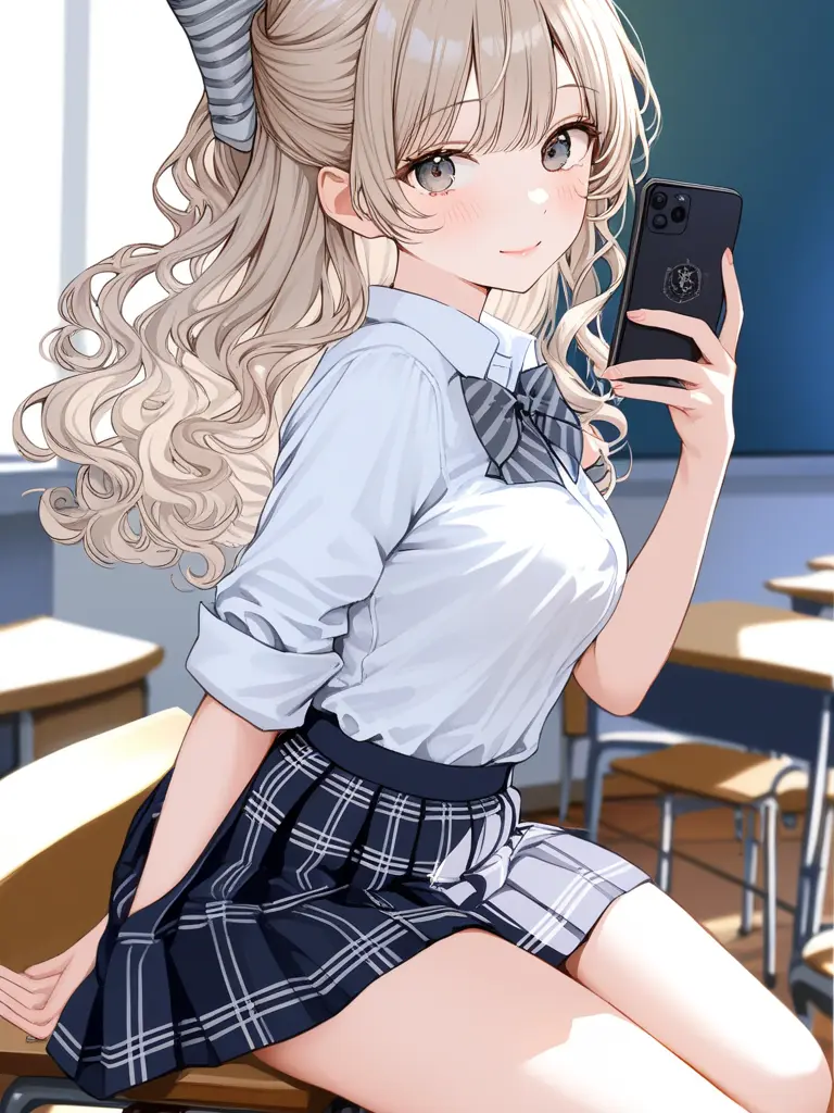 H_1m의 そこ付き合ってたの！？