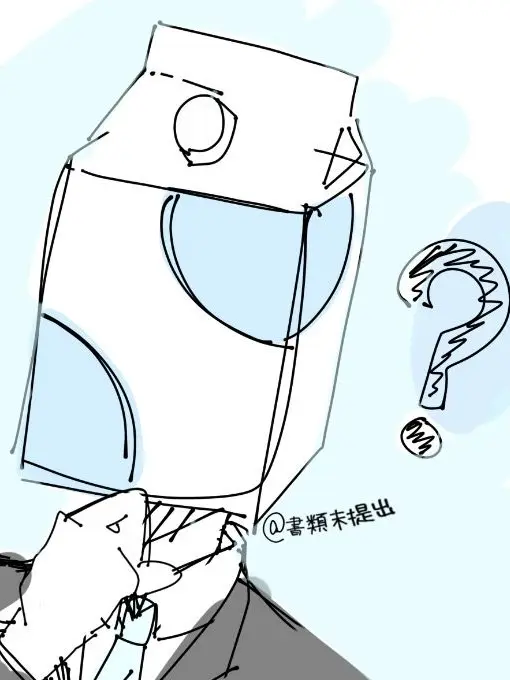 xq_03의 宅飲み   。