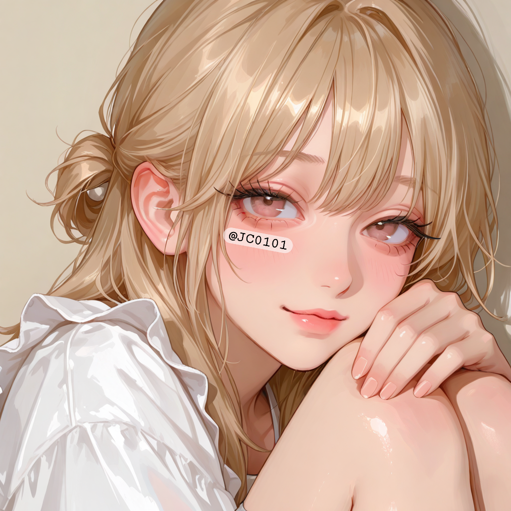 김솔 대표 이미지
