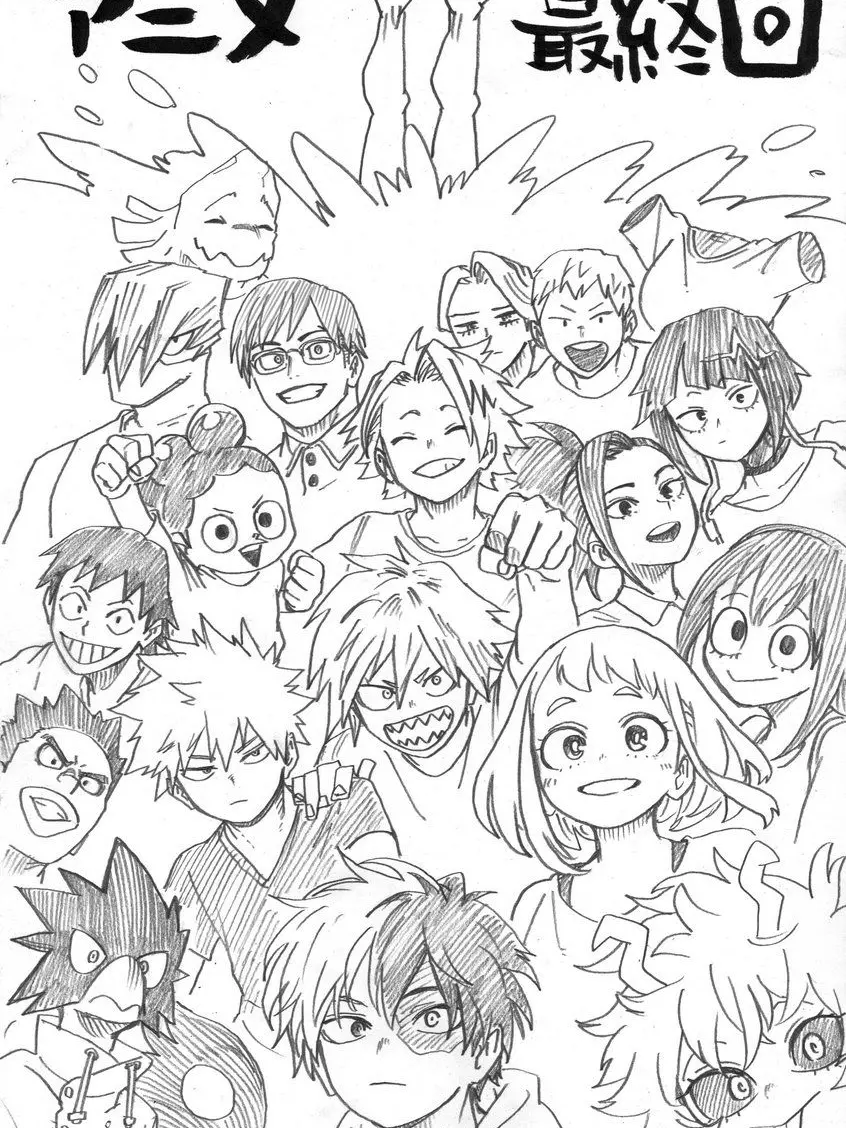 FancyTiger7070의 確かにブリ子は可愛いけど……