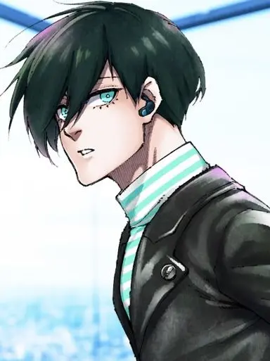 GaudyStool8946의 パパ活で出会った性癖狂い