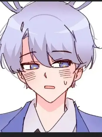 sallyim1611의 동생이말없이존잘남자애들을데리고왔다?!