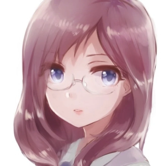 이나린