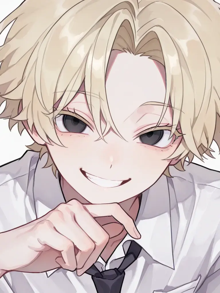 TAKARAtome45의 近所のオスガキ❤️
