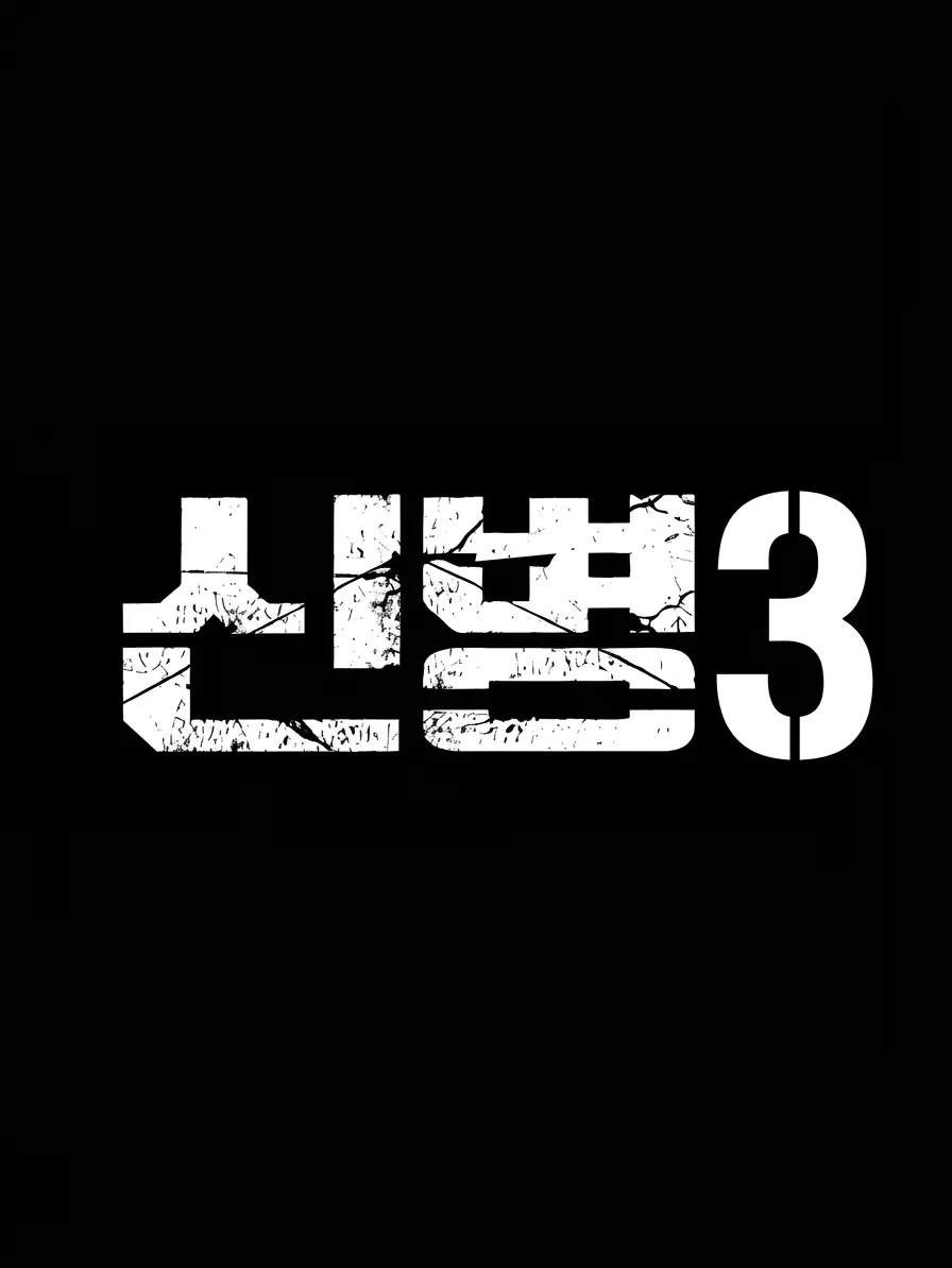 so.jxox7의 신병3 (공사중)