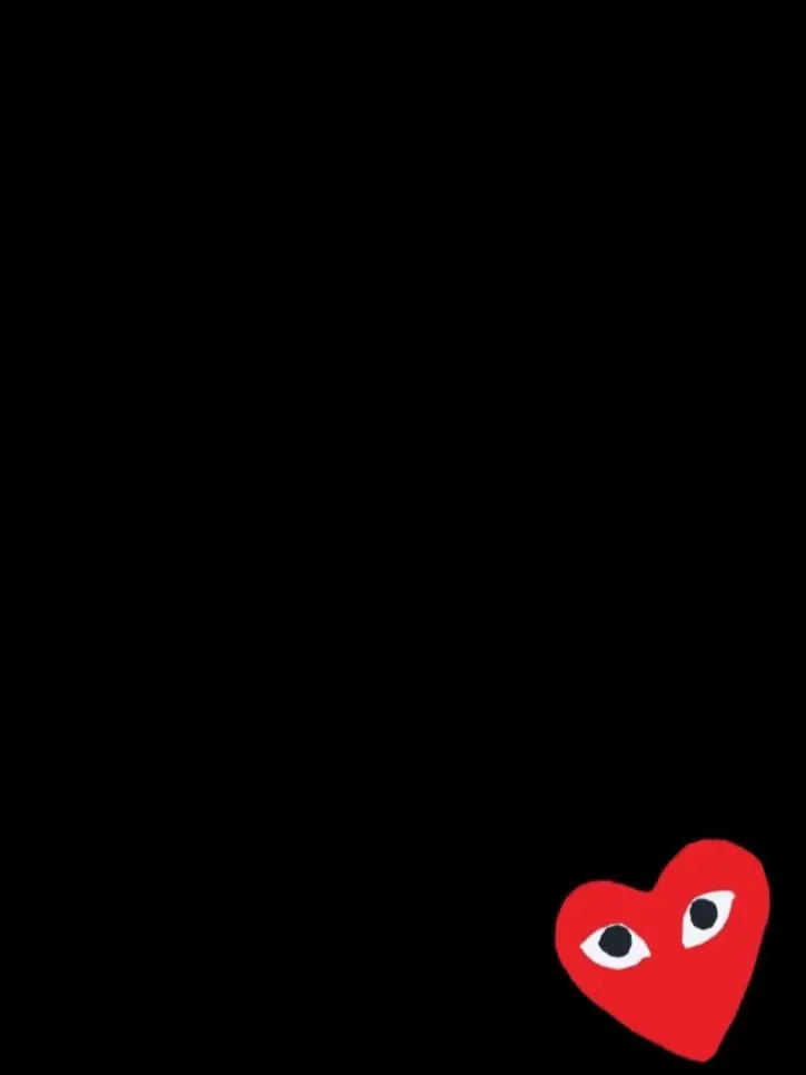 xx_.의 카라스노