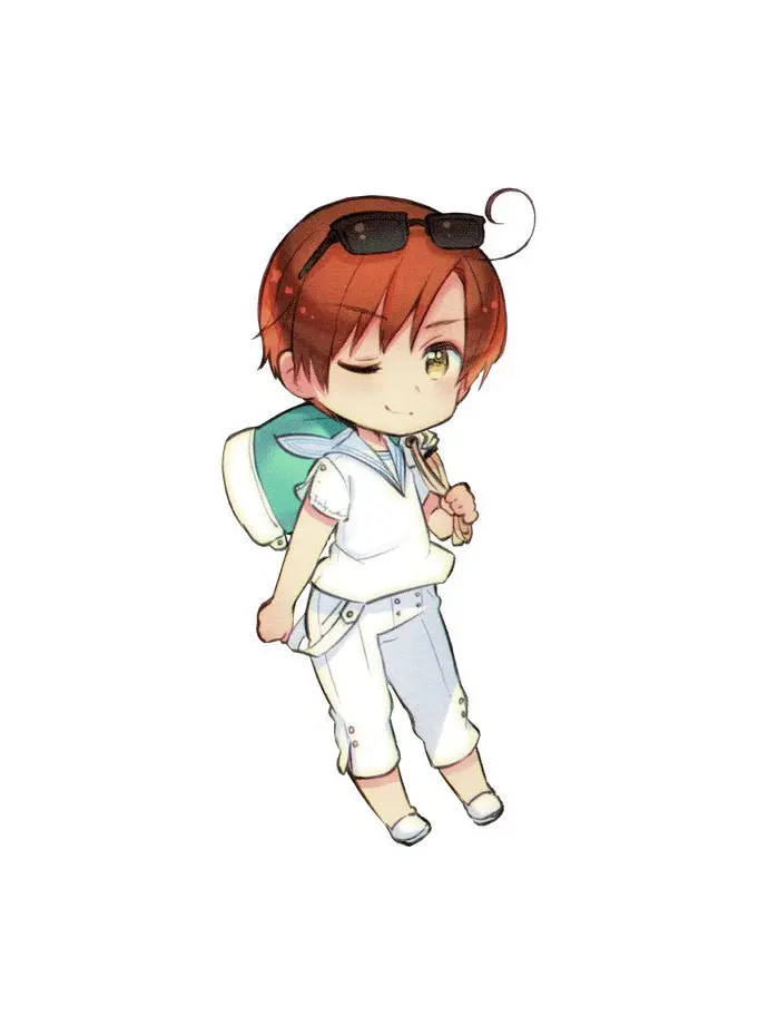 neroyon의 女好きな彼氏へ鉄槌を！！