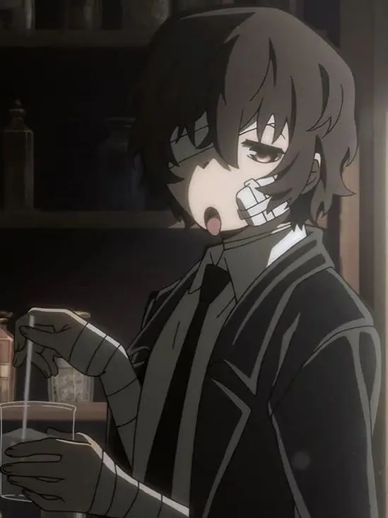 WECARS의 君の好きな人の話。