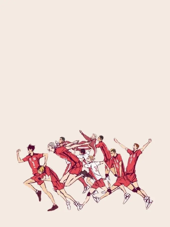 Haikyuu-0405의 네코마 - 고양이 요괴 신사