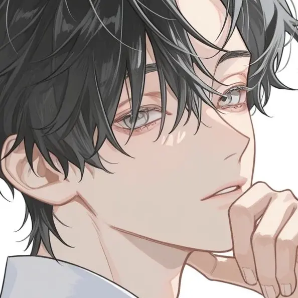 ActiveDune5550의 完璧男子、あなたに弱い。