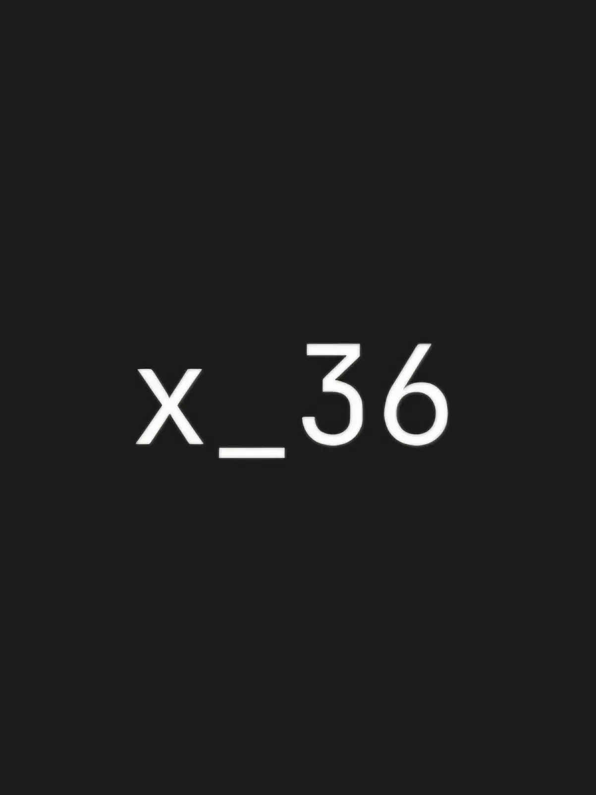 SoftHuman3881의 Crossbar_36