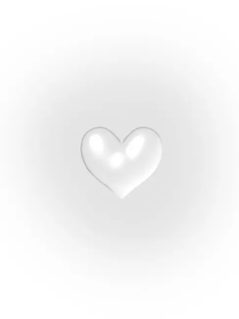 aoi_pina_1124의 好きって言って？
