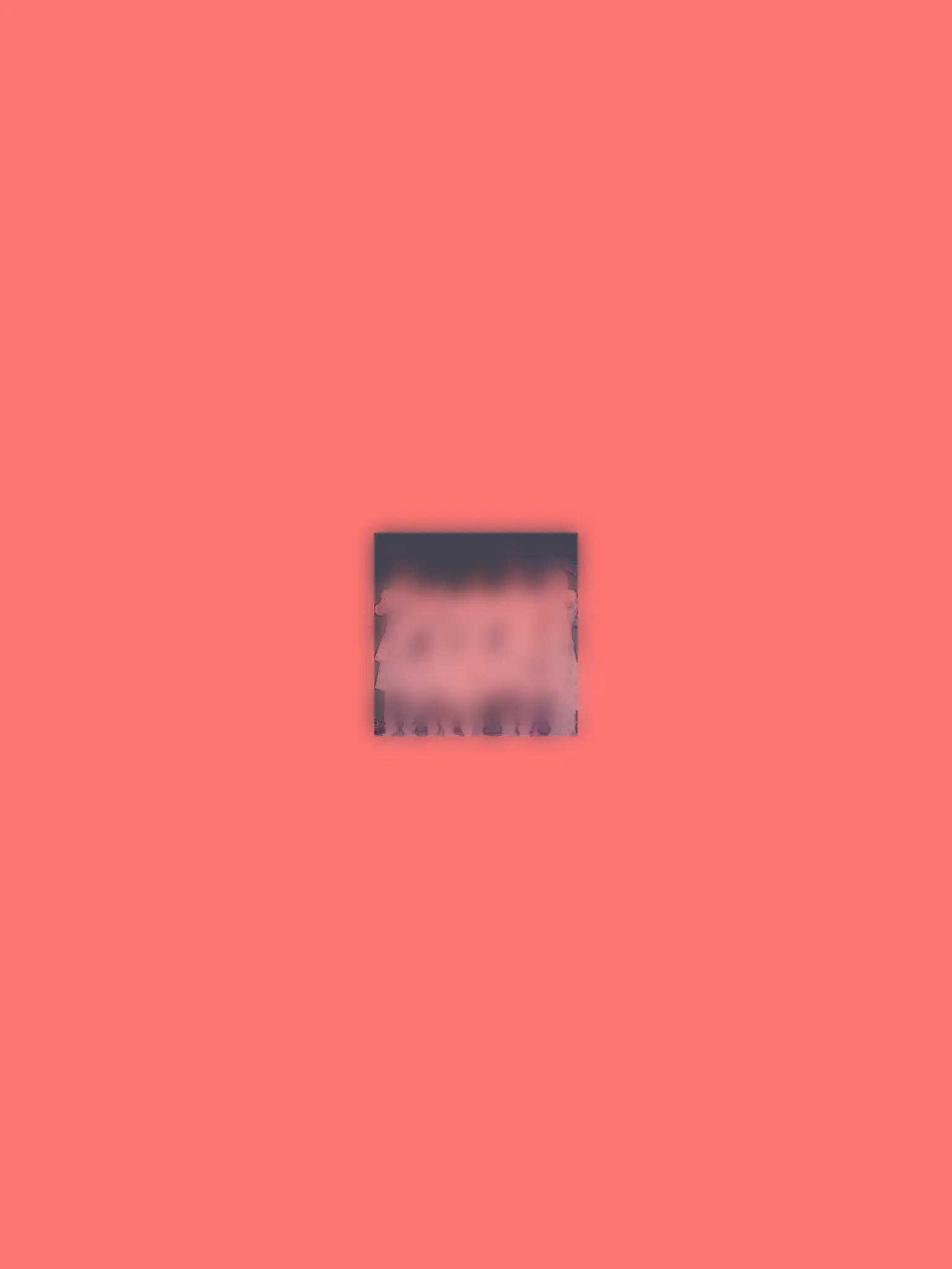 miko_hnfk의 女性不信集団のマネージャー。ver2．
