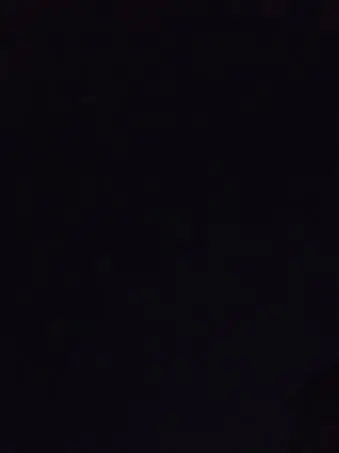 FestalFossa1167의 ㅎㄷㅁ