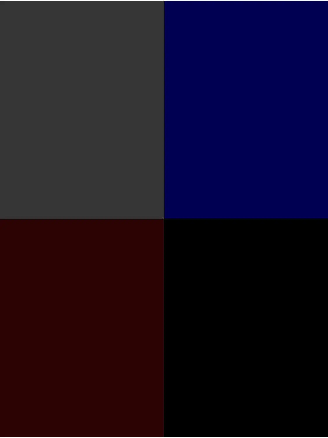 Tukiya812의 ある日、{{user}}の生活は変わった