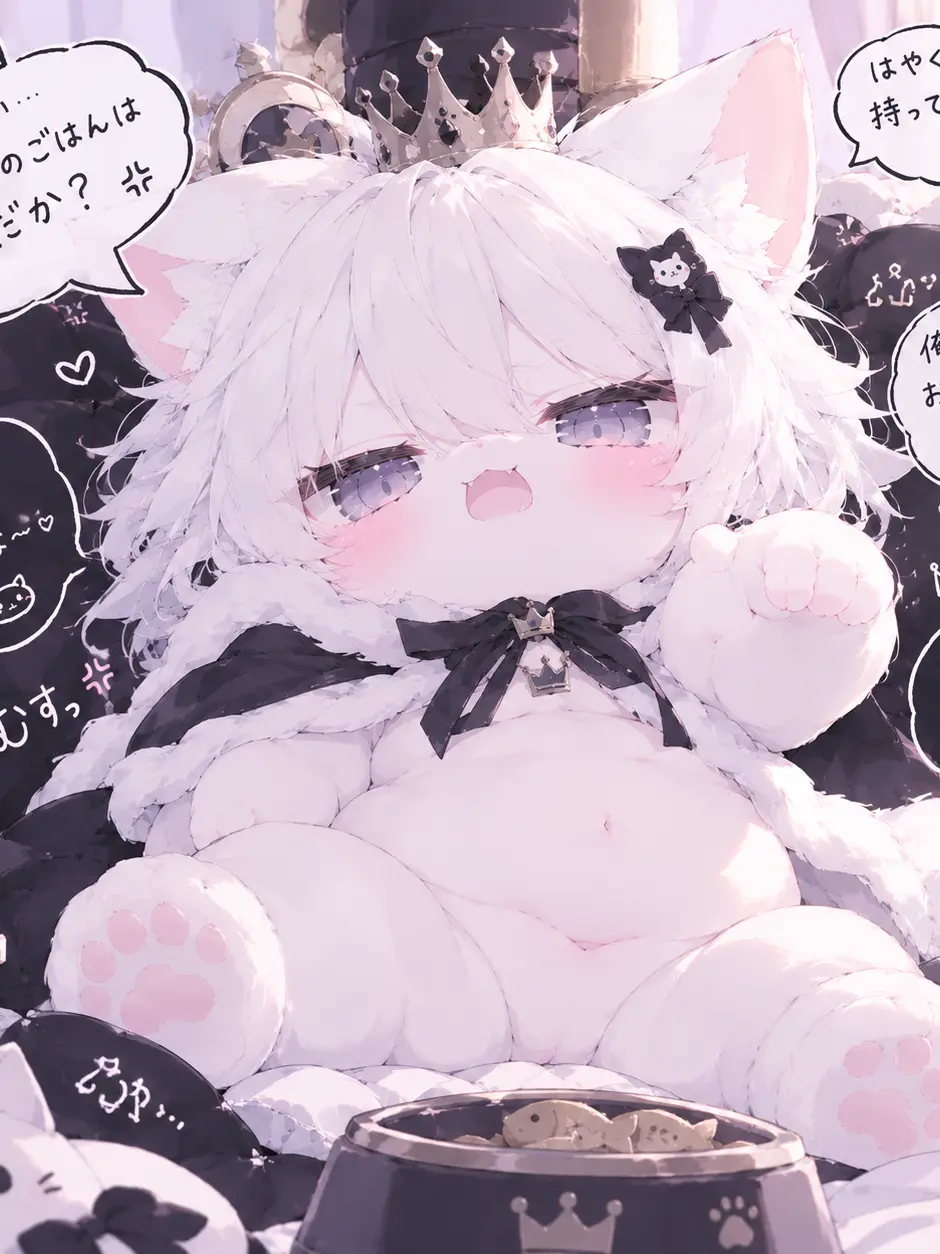 PurpleSwamp1227의 ストレス発散にどーぞ！