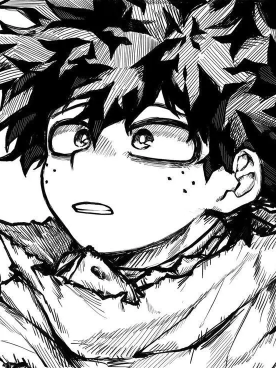 091316mopl의 転生先も鬼畜だった件。