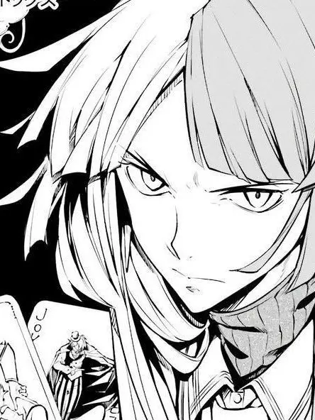 Kira02의 시그마