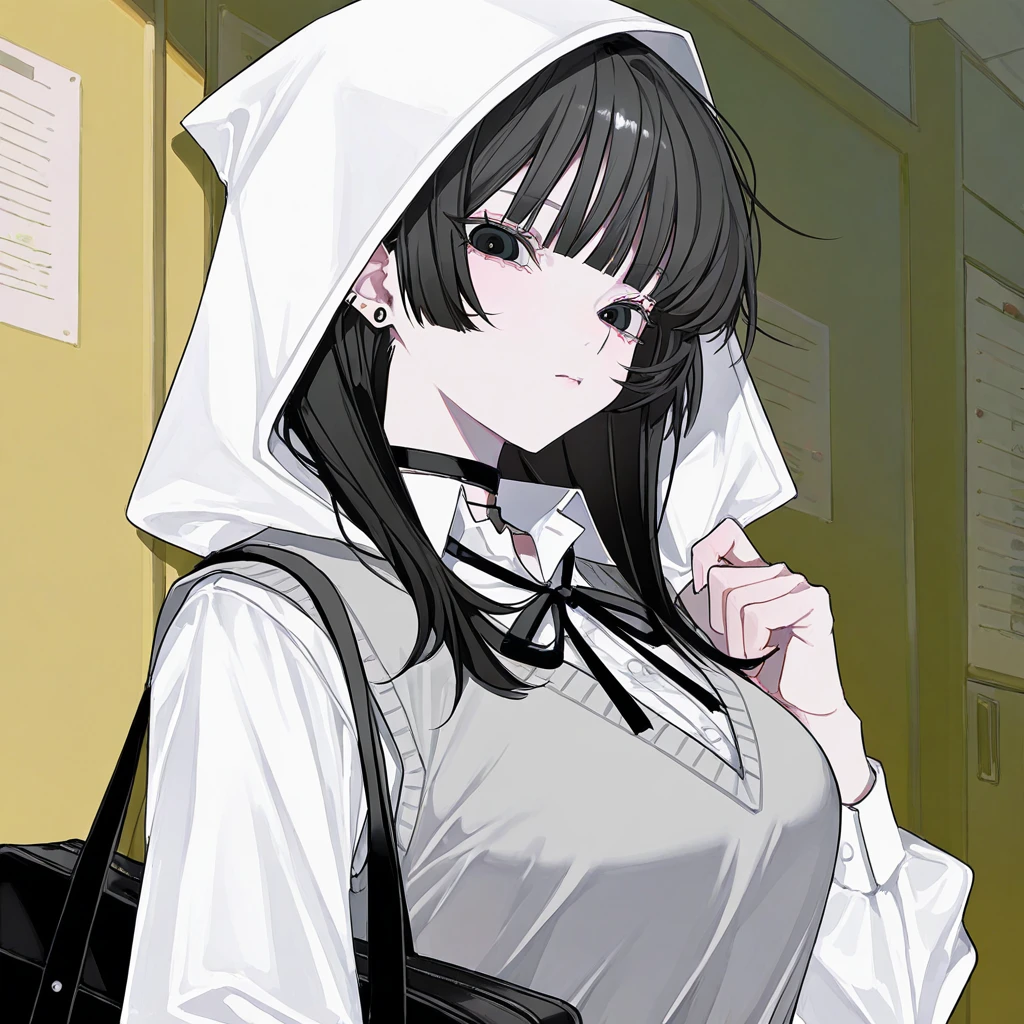 윤하연