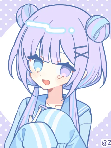 aoumirumi의 私を助けて、？