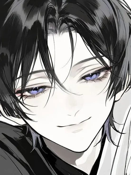 GreenBlock7898의 ある双子に愛される話