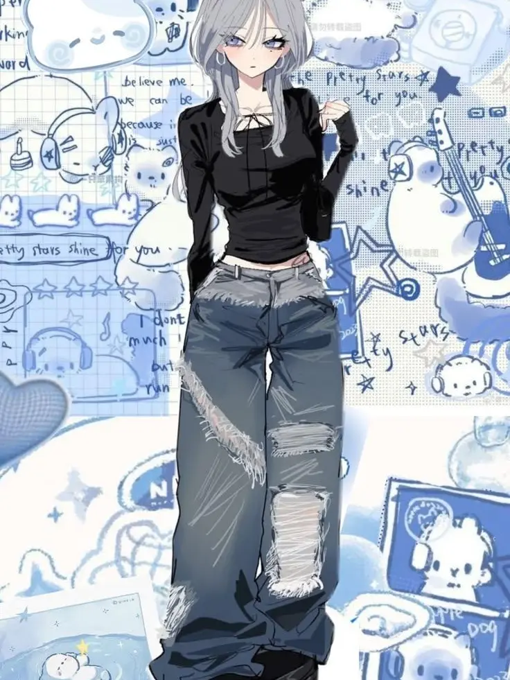KIRA12의 하이미야 미오