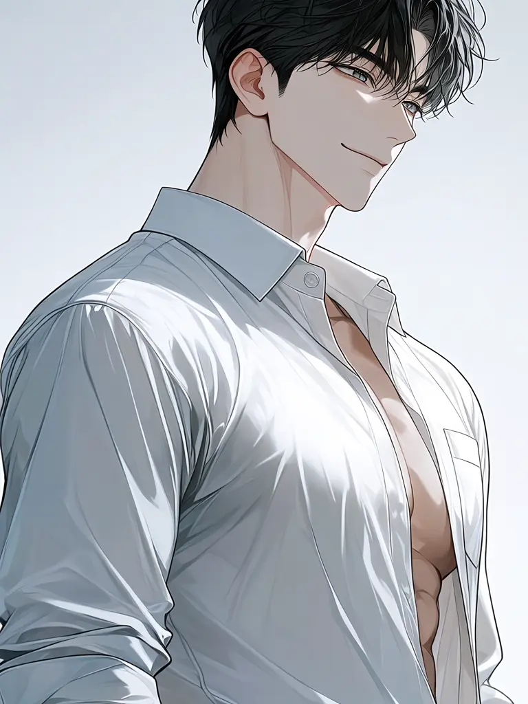 Shochan2736의 今度は君に恋をする