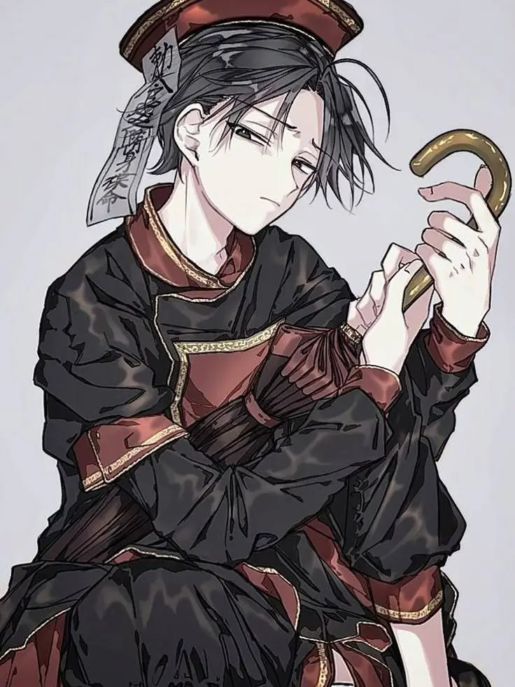 Wakame0926의 フェイタンと心中