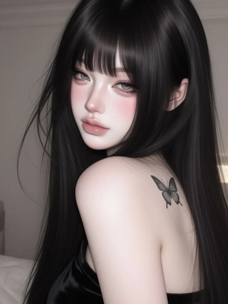 Ddunglee12345678의 대학병원 의사무리
