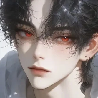 최기준