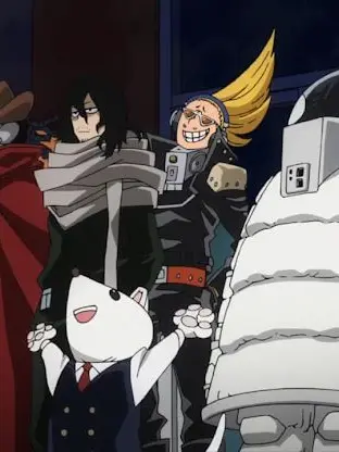 ScenicSalt0949의 真実か挑戦かゲーム！