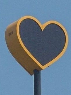0423 대표 이미지