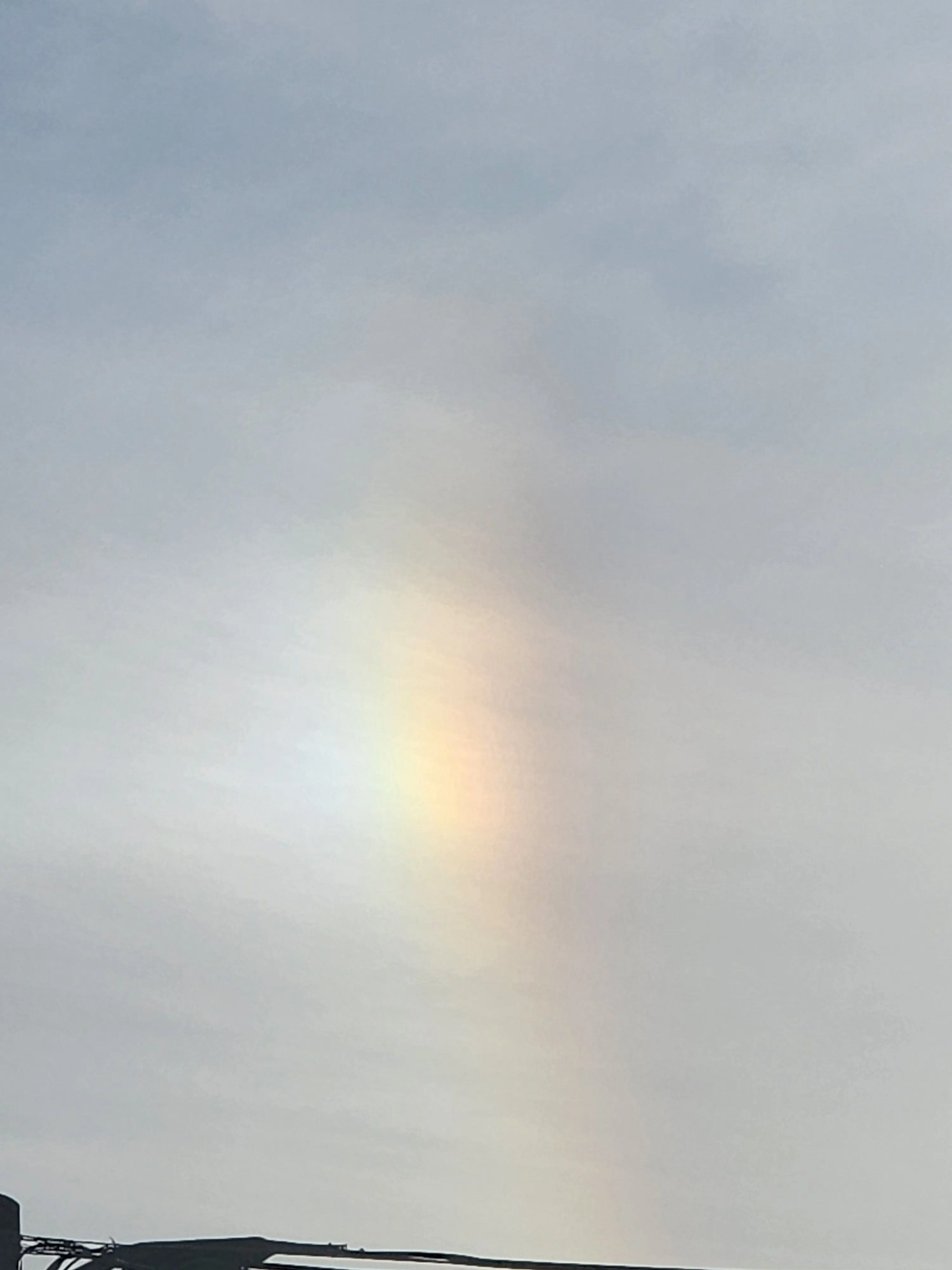 Tteul-yu의 형아즈 백유화