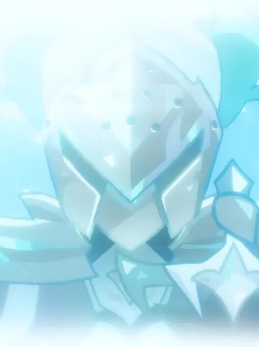 skerrrrrrrrrr의 사일런트솔트