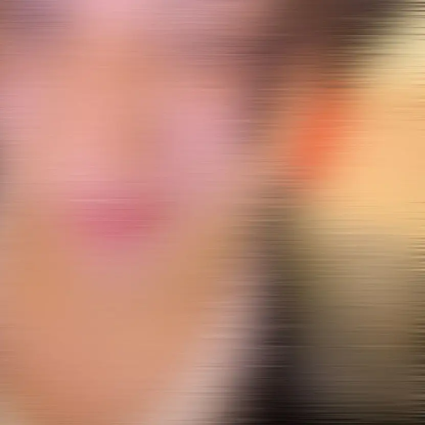 Reea_luv의 猫な旦那様 × 京本大我