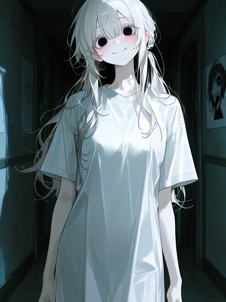 -Black-의 蟶ｰ繧峨○縺ｪ縺?