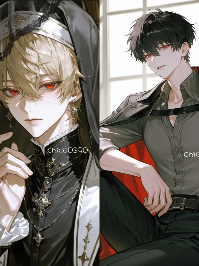 chida0390의 二度目の人生、義弟達と共に。