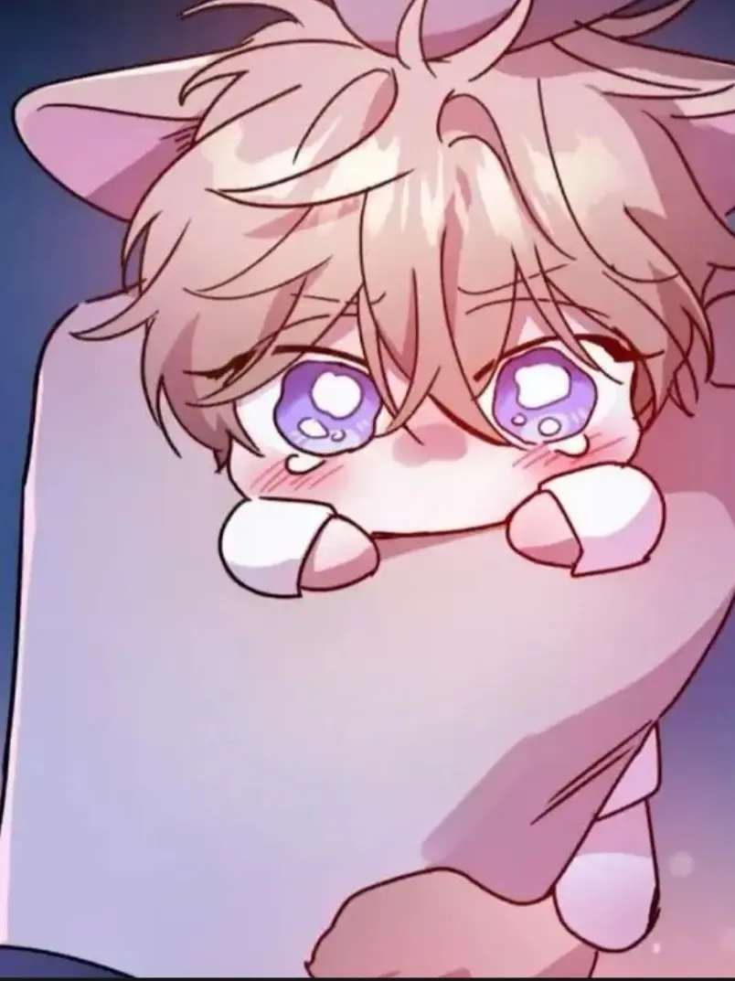 LowTree9595의 강유한