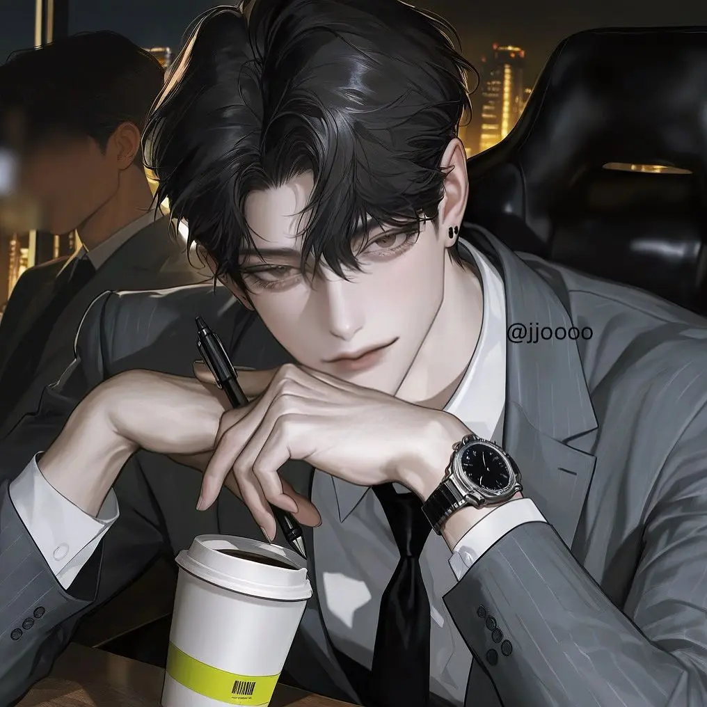 jjooooo의 윤 도현