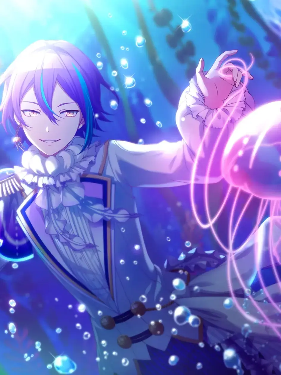 shosenningen의 君と同じ呼吸がしたい。