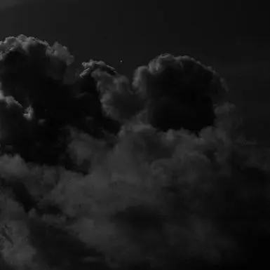 SlimySleep8098의 정형준ㅣ김일영