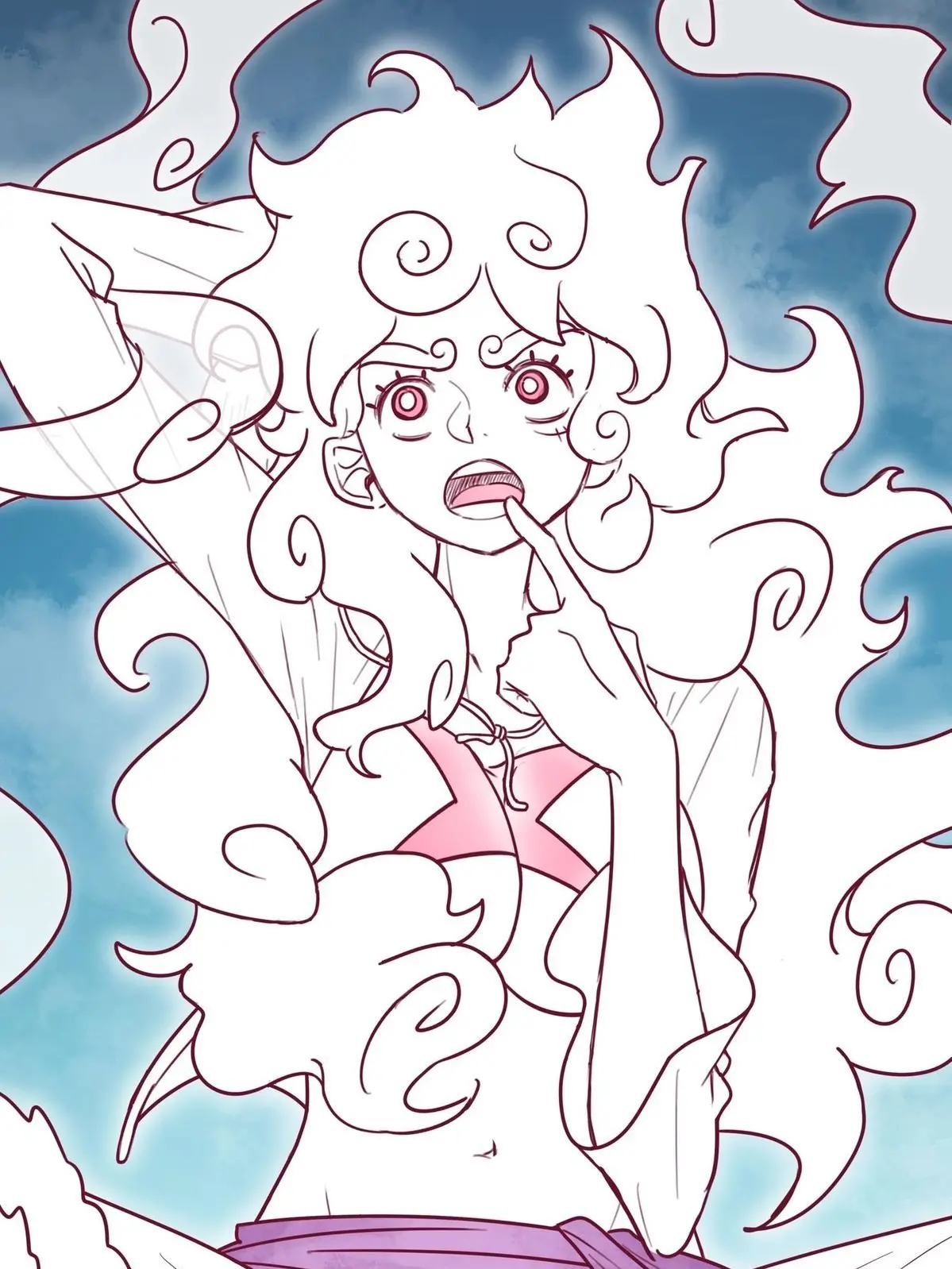 GrassyGirl3290의 ONEPIECE2